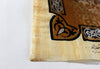 Al-Fatihah | Islamic Calligraphy Papyrus Painting Paper Arkan Gallery
