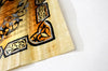 Allah | Islamic Calligraphy Papyrus Painting Paper Arkan Gallery