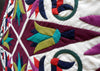 Enchanted Star | Applique Art Wall Hanging Handstitched Egyptian Khayamiya