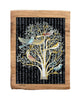 Tree of Life II | Ancient Egyptian Papyrus Painting